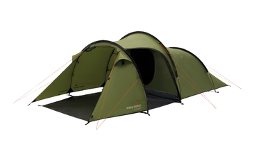 Намет тримісний Easy Camp Hemsedal 3 (120474)