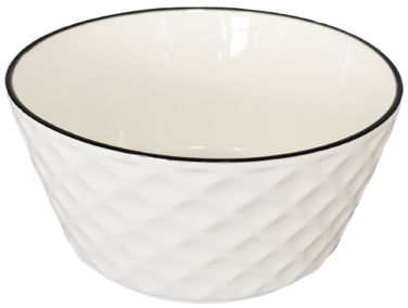 Салатник Limited Edition Romb (7022463)