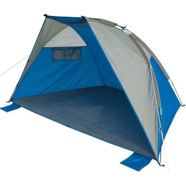 Намет High Peak Bilbao 40 Blue/Grey (10127)
