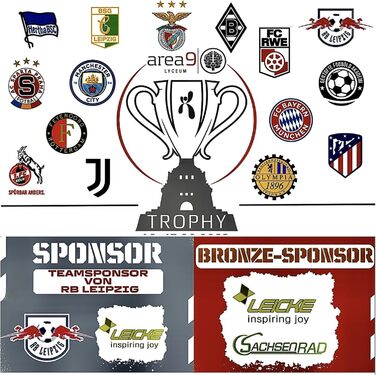 Зарядний пристрій LEICKE для електросамокатів та електровелосипедів 36 V / 42 V, 2 A, 84 W