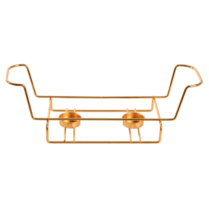 Марміт LED Marmo, 32.5х19.8х6.5 см (7140014)