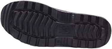 Термочоботи EIGER Lapland 47 12