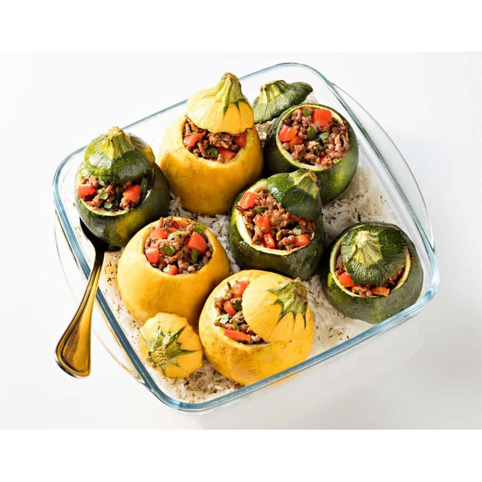 Форма O CUISINE, 20х20 см (6797399)