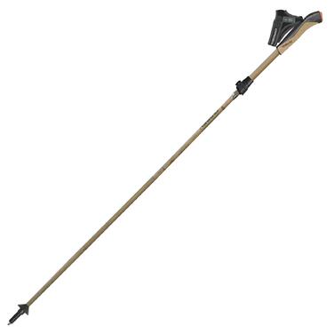 Палиці для скандинавської ходьби Gabel Nordic Bamboo Flash XTS (7009399200000)