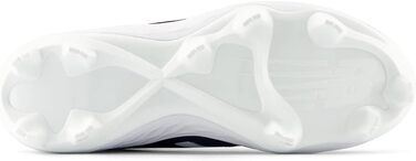 Жіночі кросівки для софтболу New Balance Fresh Foam Velo V3 36.5 EU темно-сині білі