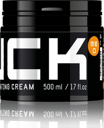 Лубрикант для фістингу LET’S FUCK ULTIMATE MEO, 150 мл