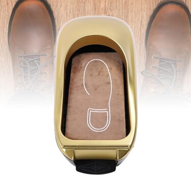 Автоматична машина для пакування взуття — чистота, комфорт і гігієна у вашому домі