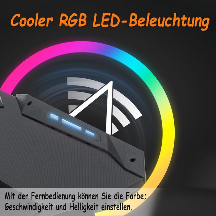 Ігровий стіл 140 x 60 см зі світлодіодним підсвічуванням Міцний ігровий стіл з підсклянником, організатором кабелів та карбоновою поверхнею, великий комп&39ютерний стіл для ПК та офісу, чорний 140 x 60 см зі світлодіодним підсвічуванням