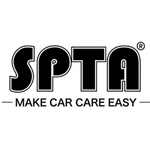 SPTA