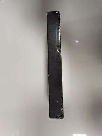 Ніж для обвалювання Ніж для рубки Кухонний ніж у шкіряних піхвах Ніж ручної ковки Дамаський професійний ніж Вікінгський ніж Японсь