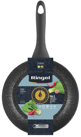 Сковорода RINGEL Zira 26 см (6865309)