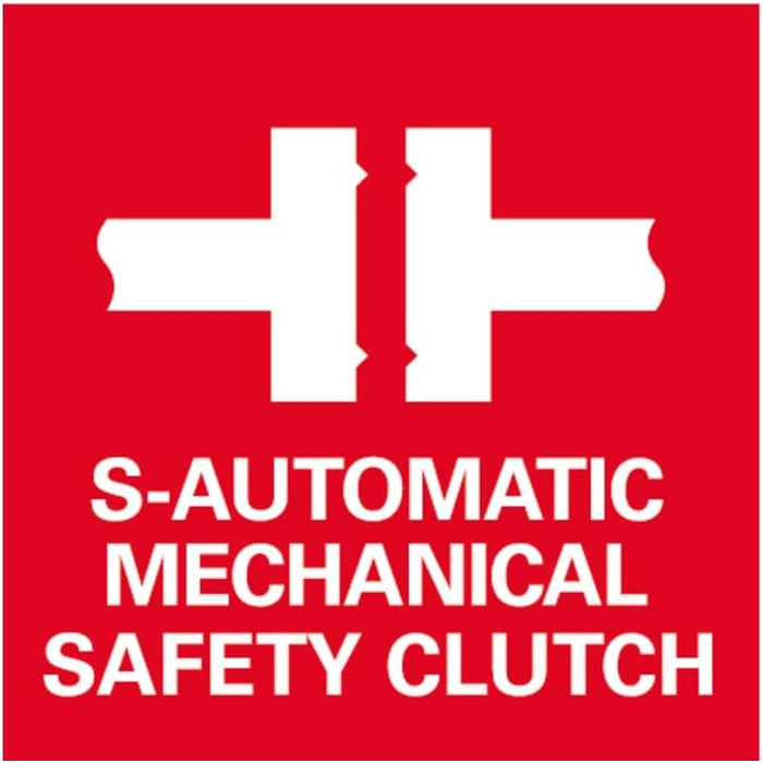 Кутова шліфувальна машина Metabo W 13-150 Quick (603632000) Картонна коробка, 1350 Вт, діаметр диска 150 мм, швидкість холостого х