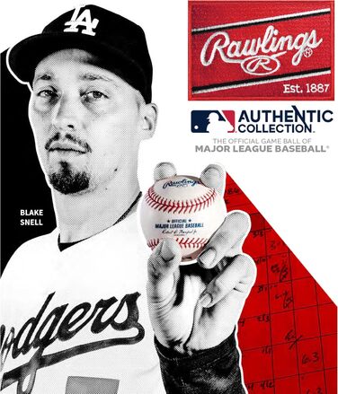 Офіційна форма Головної бейсбольної ліги 2022 року Вітрина в комплекті MLB ROMLB-R Білий, один розмір