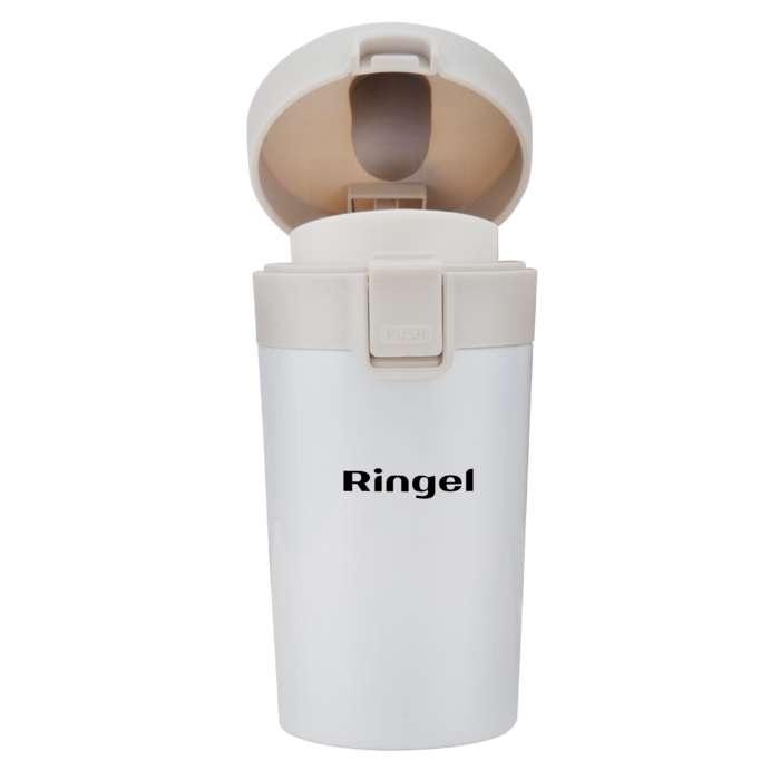 Термокружка RINGEL Go, 300 мл (6689122)