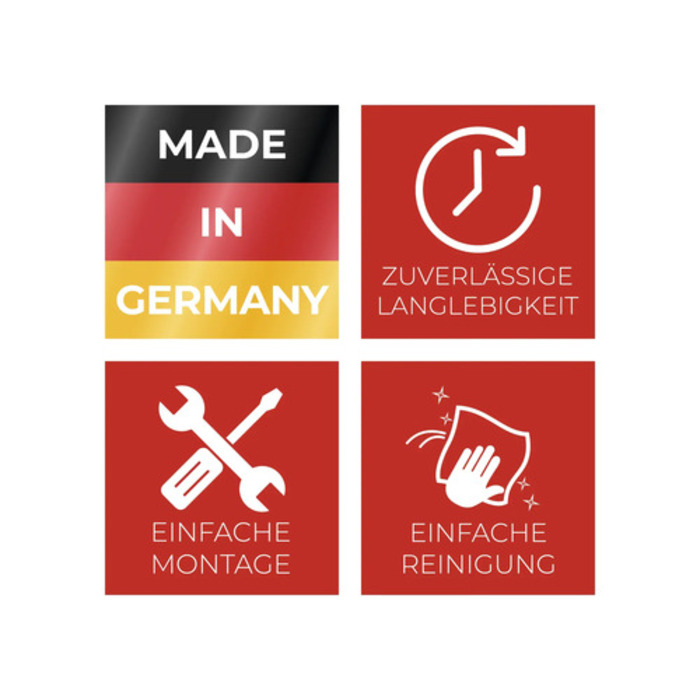 Дизайнерський радіатор SCHULTE Breda 1060x500 мм, альпійський білий, підключення знизу праве