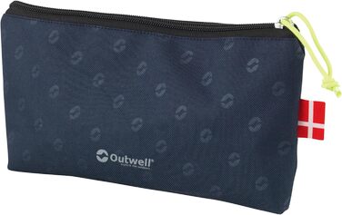 Аксесуари для кемпінгу OUTWELL - Портативне спорядження для активного відпочинку (105868)