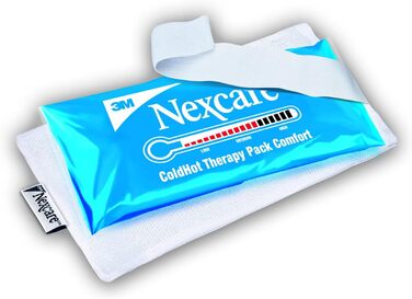 Пакет для терапії Nexcare ColdHot Comfort 1/шт