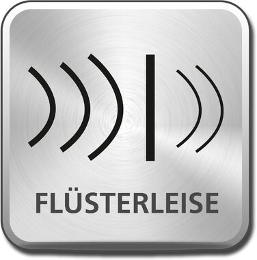 Харчова нарізка Graef Master M20 M20EU нержавіюча сталь, срібло