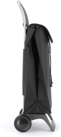 Сумка-візок Rolser Jet LN Joy Negro (JET001-1023)