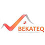 BEKATEQ