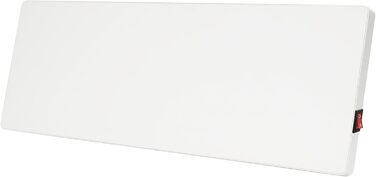 Інфрачервоний обігрівач Byecold, окремостоячий пристрій, 90 Вт, інфрачервоний електричний обігрівач, нагрівальна плита, обігрівач, настільний обігрівач, обігрівач під столом