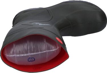 Унісекс 01 39 EU Зелений