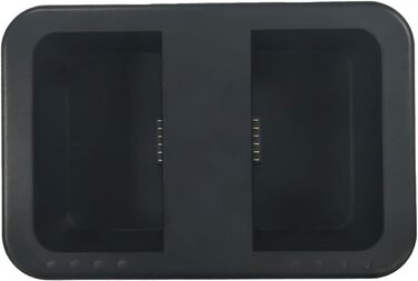 Зарядний центр WB37 для інтелектуального швидкого зарядного пристрою D JI WB37 (USB-C)