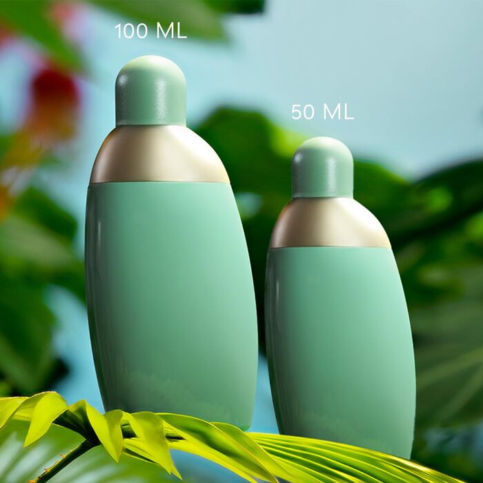 Парфуми Cacharel Eden для жінок Парфумерна вода Парфуми для жінок Жіночі аромати Cacharel Eden Жіночі парфуми Шипрово-квітковий аромат 50 мл (1 упаковка)