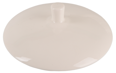 Заварник LED White, 1000 мл (6990697)
