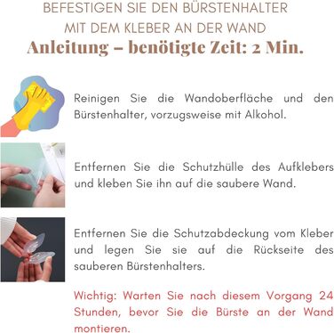 Щітка для унітазу Erreke силіконова, щітка для унітазу силіконова, щітка для унітазу силіконова, щітка для унітазу з нержавіючої с