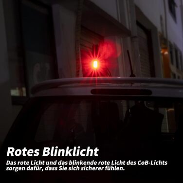 Акумуляторний світлодіодний ліхтарик, 1000000 люмен, надзвичайно яскравий світлодіодний ліхтарик з USB-акумулятором, 7 режимів світла, тактичний ліхтарик, водонепроникний ліхтарик IPX7 для кемпінгу та походів