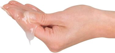 Гель для інтимної гігієни Orion Flutschi, 200 мл