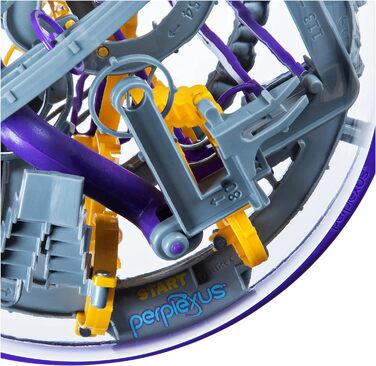 Spin Master Perplexus Epic New Edition, Spin Master Perplexus Epic New Edition