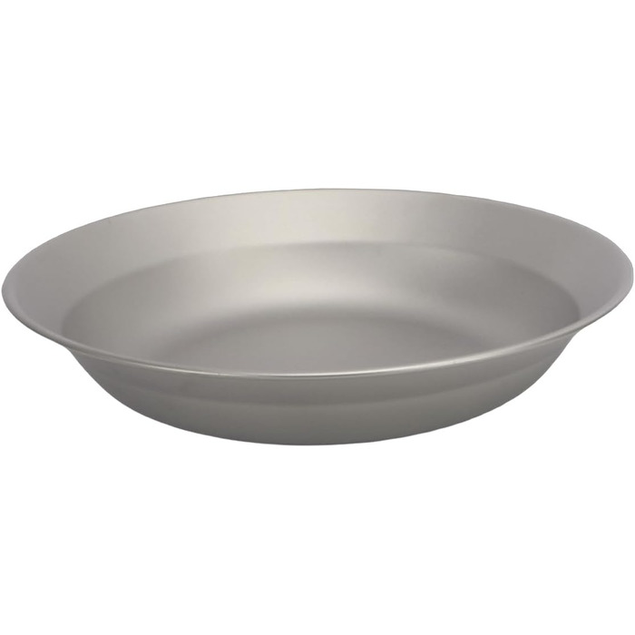 Набір столових приборів для кемпінгу, портативний посуд, багаторазова тарілка, миска, чашка, ніж, виделка, ложка, легкий посуд для подорожей на природі, ідеально підходить для пікніків та походів