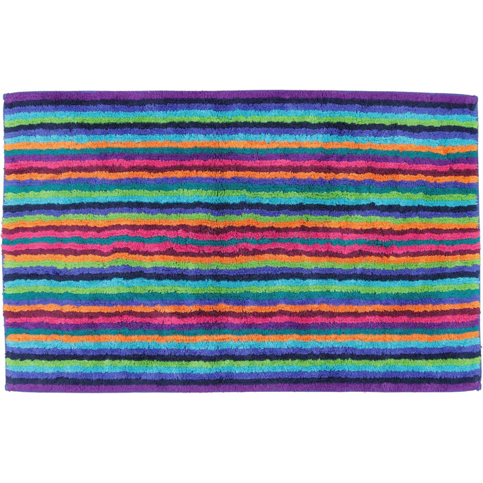 Різнокольоровий - 84 60x100 см, 7048