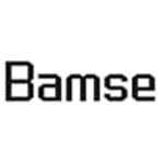 Bamse