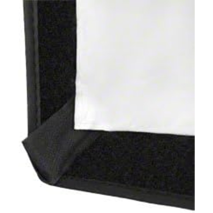 Для VC/K/DS Softbox (25x180 см)