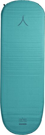 ГРАНД-КАНЬЙОН Матовий Hattan 5.0 M Meadowbrook Один розмір