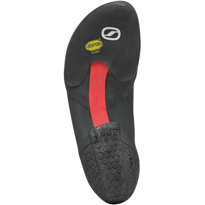 Кросівки, Black Iron 43 EU Black Iron