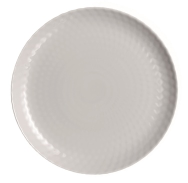 Тарілка обідня Luminarc Pampille Granit 25 см (6711246)
