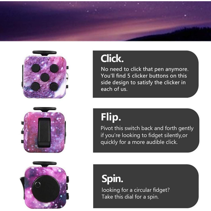 Іграшка для дітей і дорослих.