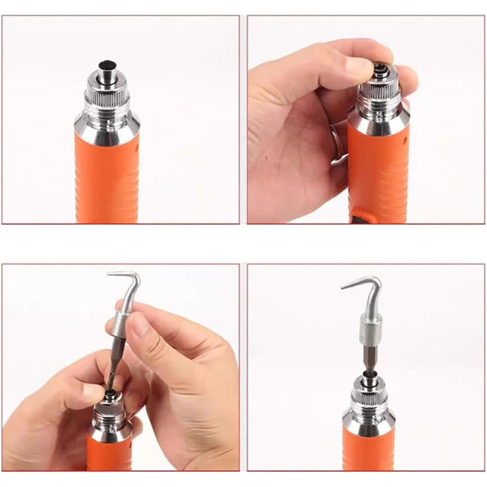 Електрична арматурна машина Jieotwo, акумуляторна, акумуляторна, машина для зв'язування арматури, портативний інструмент для кріплення арматури, 1000 об/хв змінного струму 100-240 В