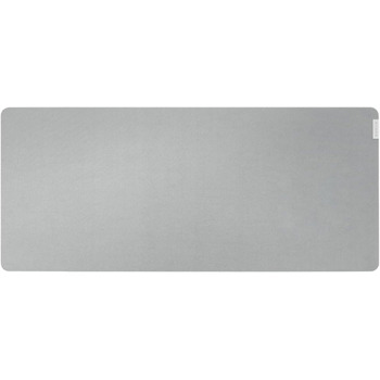 М'який килимок для офісної продуктивності (товста гумова піна високої щільності, текстурована поверхня з мікрофібри, нековзна підк