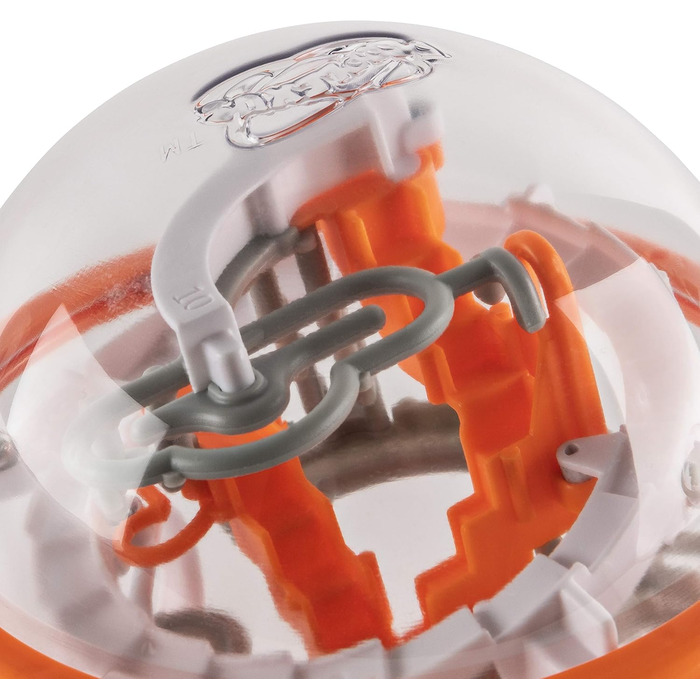 Сортовано), 6059581 BGM OGM Perplexus Go GML (