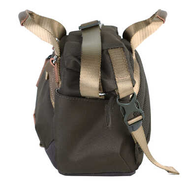 Сумка Vanguard VEO GO 25M Khaki-Green (VEO GO 25M KG)