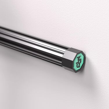 Мішені для дартс MOD MOD Рейки 50 см