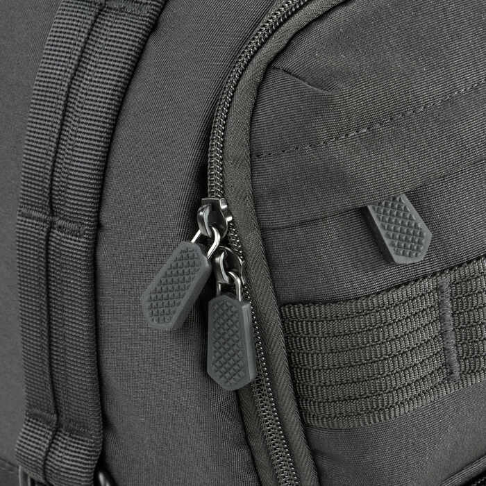 Рюкзак Vanguard VEO Range T 37M Black (VEO Range T 37M BK)