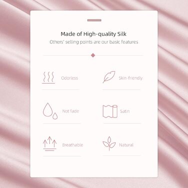 Організатор для сумок ZYZii, Організатор для сумок преміум-класу з шовку Perfect Fit Neverfull PM/MM/GM, Організатор для розкішних