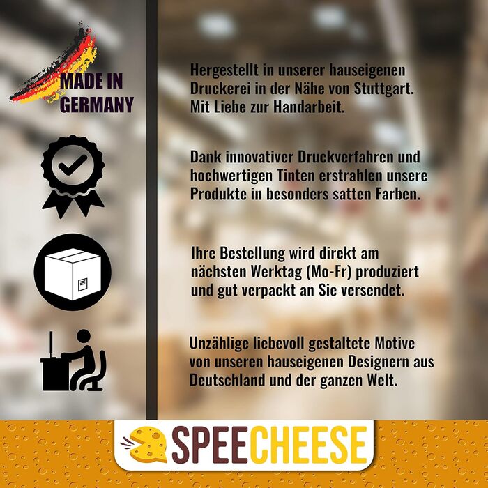 Тут живе собака зі своїм персональним килимком для дверей персоналізованим з іменем собаки для власників собак, прикраса для коридору, щоб висловити любов до вашого чотириногого друга, домашнього улюбленця, власника собаки, собаки, дня народження собаки