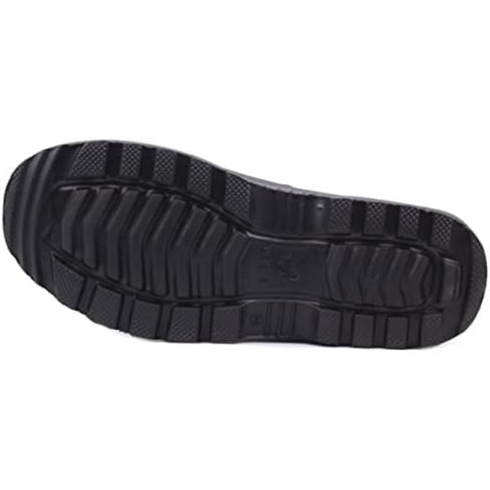 Термочоботи EIGER Lapland 47 12